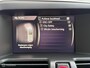 Volvo XC60 2.0 D4 Summum Polar+ Geartronic-8 -Panoramadak-Harman/Kardon-Trekhaak-
