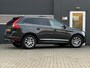 Volvo XC60 2.0 D4 Summum Polar+ Geartronic-8 -Panoramadak-Harman/Kardon-Trekhaak-