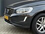Volvo XC60 2.0 D4 Summum Polar+ Geartronic-8 -Panoramadak-Harman/Kardon-Trekhaak-