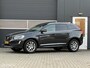 Volvo XC60 2.0 D4 Summum Polar+ Geartronic-8 -Panoramadak-Harman/Kardon-Trekhaak-