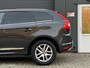 Volvo XC60 2.0 D4 Summum Polar+ Geartronic-8 -Panoramadak-Harman/Kardon-Trekhaak-