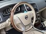 Volvo XC60 2.0 D4 Summum Polar+ Geartronic-8 -Panoramadak-Harman/Kardon-Trekhaak-