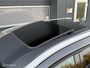 Volvo XC60 2.0 D4 Summum Polar+ Geartronic-8 -Panoramadak-Harman/Kardon-Trekhaak-
