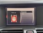 Volvo XC60 2.0 D4 Summum Polar+ Geartronic-8 -Panoramadak-Harman/Kardon-Trekhaak-