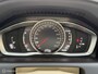 Volvo XC60 2.0 D4 Summum Polar+ Geartronic-8 -Panoramadak-Harman/Kardon-Trekhaak-