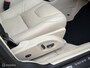 Volvo XC60 2.0 D4 Summum Polar+ Geartronic-8 -Panoramadak-Harman/Kardon-Trekhaak-