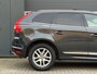 Volvo XC60 2.0 D4 Summum Polar+ Geartronic-8 -Panoramadak-Harman/Kardon-Trekhaak-