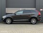 Volvo XC60 2.0 D4 Summum Polar+ Geartronic-8 -Panoramadak-Harman/Kardon-Trekhaak-