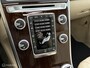 Volvo XC60 2.0 D4 Summum Polar+ Geartronic-8 -Panoramadak-Harman/Kardon-Trekhaak-