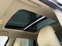 Volvo XC60 2.0 D4 Summum Polar+ Geartronic-8 -Panoramadak-Harman/Kardon-Trekhaak-