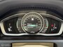 Volvo XC60 2.0 D4 Summum Polar+ Geartronic-8 -Panoramadak-Harman/Kardon-Trekhaak-