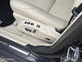 Volvo XC60 2.0 D4 Summum Polar+ Geartronic-8 -Panoramadak-Harman/Kardon-Trekhaak-