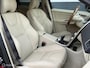 Volvo XC60 2.0 D4 Summum Polar+ Geartronic-8 -Panoramadak-Harman/Kardon-Trekhaak-