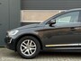 Volvo XC60 2.0 D4 Summum Polar+ Geartronic-8 -Panoramadak-Harman/Kardon-Trekhaak-