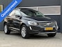 Volvo XC60 2.0 D4 Summum Polar+ Geartronic-8 -Panoramadak-Harman/Kardon-Trekhaak-