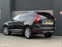 Volvo XC60 2.0 D4 Summum Polar+ Geartronic-8 -Panoramadak-Harman/Kardon-Trekhaak-