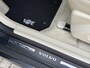 Volvo XC60 2.0 D4 Summum Polar+ Geartronic-8 -Panoramadak-Harman/Kardon-Trekhaak-