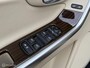 Volvo XC60 2.0 D4 Summum Polar+ Geartronic-8 -Panoramadak-Harman/Kardon-Trekhaak-
