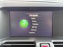 Volvo XC60 2.0 D4 Summum Polar+ Geartronic-8 -Panoramadak-Harman/Kardon-Trekhaak-
