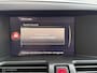 Volvo XC60 2.0 D4 Summum Polar+ Geartronic-8 -Panoramadak-Harman/Kardon-Trekhaak-