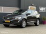 Volvo XC60 2.0 D4 Summum Polar+ Geartronic-8 -Panoramadak-Harman/Kardon-Trekhaak-