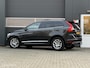 Volvo XC60 2.0 D4 Summum Polar+ Geartronic-8 -Panoramadak-Harman/Kardon-Trekhaak-
