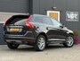 Volvo XC60 2.0 D4 Summum Polar+ Geartronic-8 -Panoramadak-Harman/Kardon-Trekhaak-