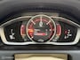 Volvo XC60 2.0 D4 Summum Polar+ Geartronic-8 -Panoramadak-Harman/Kardon-Trekhaak-