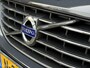 Volvo XC60 2.0 D4 Summum Polar+ Geartronic-8 -Panoramadak-Harman/Kardon-Trekhaak-