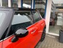 MINI Cooper 1.5 Cooper 5-Deurs Automaat I Navigatie I Panoramadak I LED I PDC