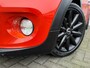 MINI Cooper 1.5 Cooper 5-Deurs Automaat I Navigatie I Panoramadak I LED I PDC
