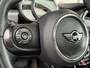 MINI Cooper 1.5 Cooper 5-Deurs Automaat I Navigatie I Panoramadak I LED I PDC