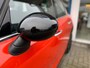 MINI Cooper 1.5 Cooper 5-Deurs Automaat I Navigatie I Panoramadak I LED I PDC