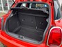 MINI Cooper 1.5 Cooper 5-Deurs Automaat I Navigatie I Panoramadak I LED I PDC