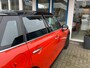 MINI Cooper 1.5 Cooper 5-Deurs Automaat I Navigatie I Panoramadak I LED I PDC