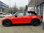 MINI Cooper 1.5 Cooper 5-Deurs Automaat I Navigatie I Panoramadak I LED I PDC
