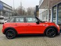 MINI Cooper 1.5 Cooper 5-Deurs Automaat I Navigatie I Panoramadak I LED I PDC
