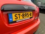 MINI Cooper 1.5 Cooper 5-Deurs Automaat I Navigatie I Panoramadak I LED I PDC
