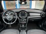MINI Cooper 1.5 Cooper 5-Deurs Automaat I Navigatie I Panoramadak I LED I PDC