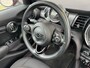 MINI Cooper 1.5 Cooper 5-Deurs Automaat I Navigatie I Panoramadak I LED I PDC