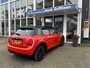 MINI Cooper 1.5 Cooper 5-Deurs Automaat I Navigatie I Panoramadak I LED I PDC