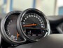 MINI Cooper 1.5 Cooper 5-Deurs Automaat I Navigatie I Panoramadak I LED I PDC