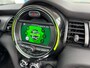 MINI Cooper 1.5 Cooper 5-Deurs Automaat I Navigatie I Panoramadak I LED I PDC