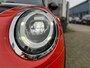 MINI Cooper 1.5 Cooper 5-Deurs Automaat I Navigatie I Panoramadak I LED I PDC