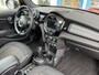 MINI Cooper 1.5 Cooper 5-Deurs Automaat I Navigatie I Panoramadak I LED I PDC