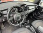 MINI Cooper 1.5 Cooper 5-Deurs Automaat I Navigatie I Panoramadak I LED I PDC
