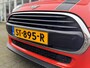 MINI Cooper 1.5 Cooper 5-Deurs Automaat I Navigatie I Panoramadak I LED I PDC
