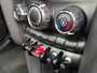 MINI Cooper 1.5 Cooper 5-Deurs Automaat I Navigatie I Panoramadak I LED I PDC