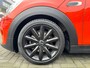 MINI Cooper 1.5 Cooper 5-Deurs Automaat I Navigatie I Panoramadak I LED I PDC
