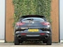 Alfa Romeo Stelvio 2.0 T AWD Super|SQUADRA TUNING 330PK|LEDER|CAMERA|